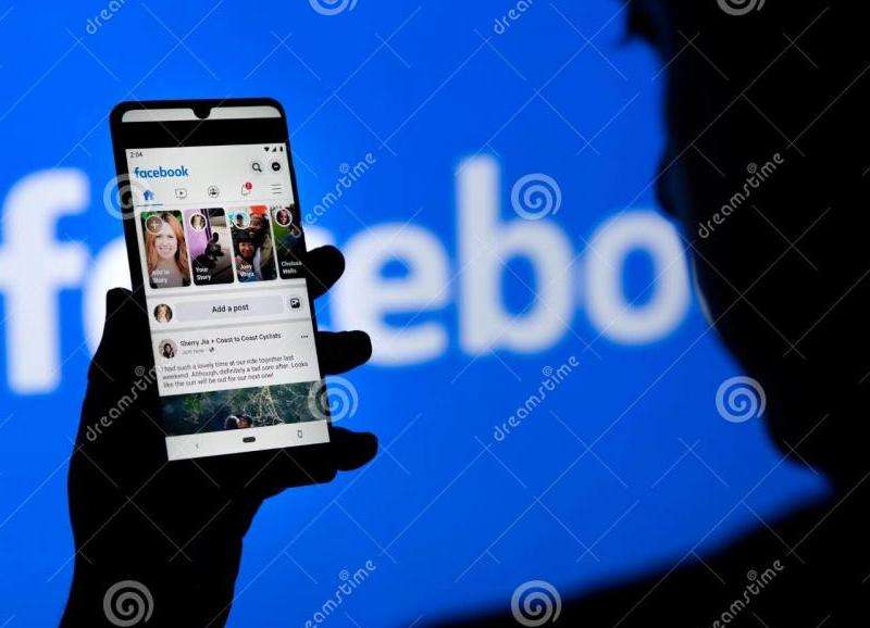 了解如何在國(guó)外使用移動(dòng)網(wǎng)絡(luò)訪問Facebook