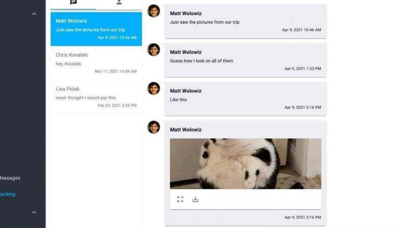 Facebook的照片申訴過(guò)程是否安全