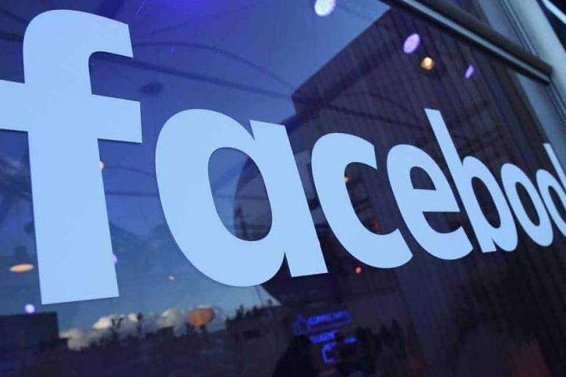 Facebook賬號(hào)停用后是否還能開新賬號(hào)